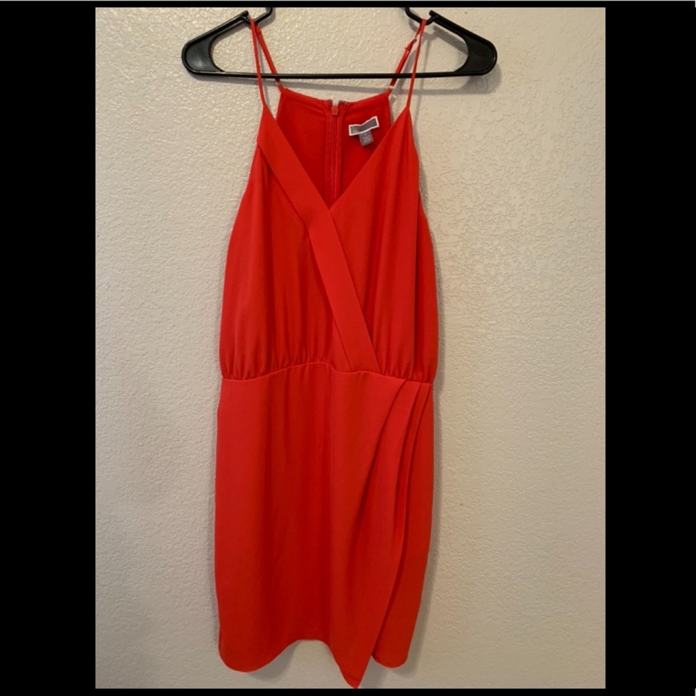 Chelsea28 Summer Dress